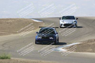 media/Sep-13-2025-Speed Ventures (Sat) [[d6c7200295]]/Black/Session 2 (Phil Hill)/